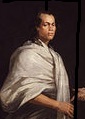 2AD1790-18.jpg