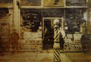 AD1846_jpg_w180h123-21.jpg