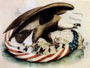 AD1861_jpg_w180h136-22.jpg