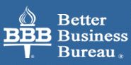 BBB.jpg