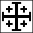 Pilgrimtattoo-10.jpg