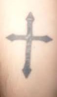 crosstattoo-7.jpg