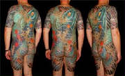 japbodysuit_jpg_w180h109-17.jpg