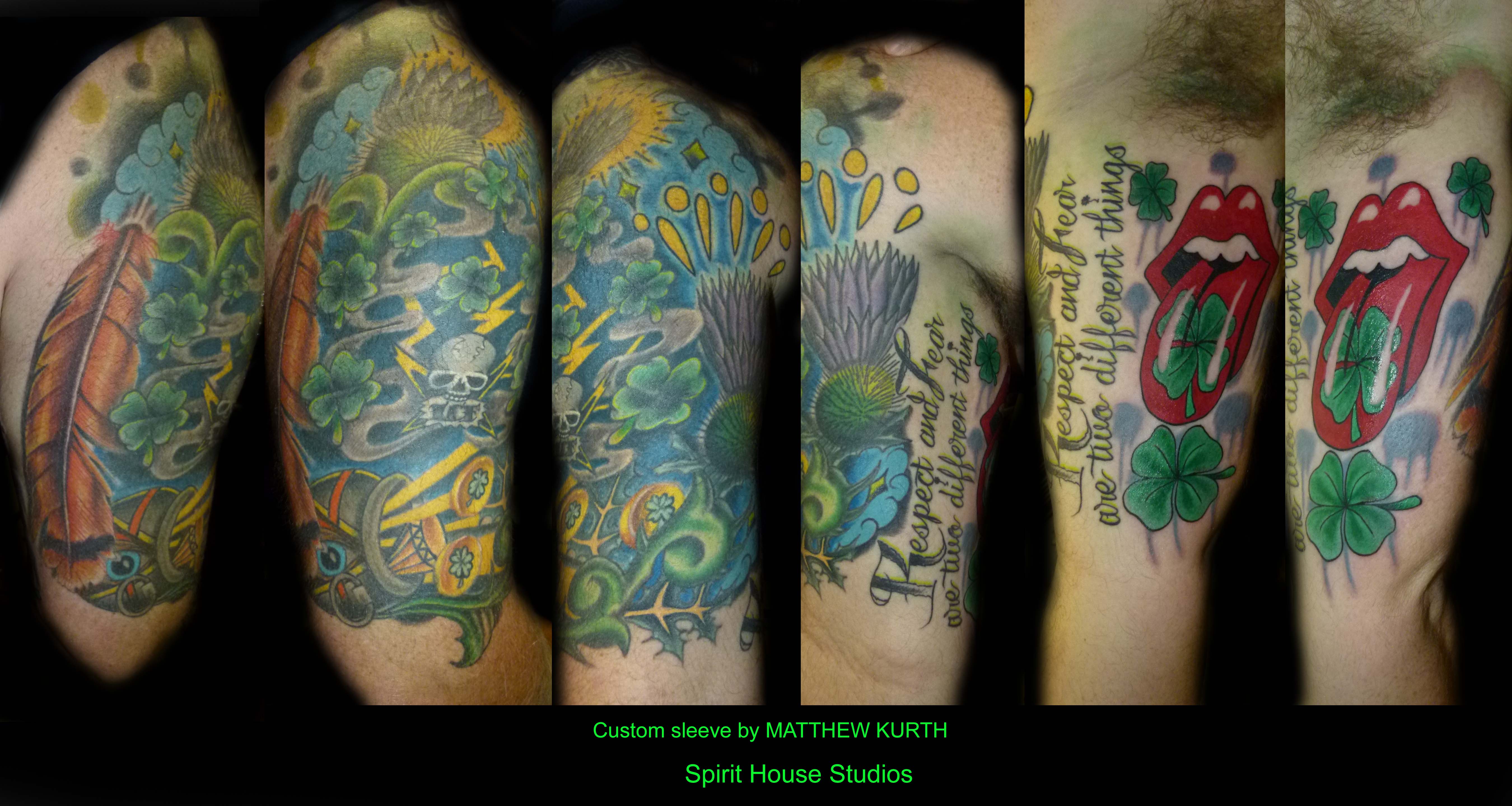 mattkurth/_tattoosbeaumonttexas__6_.jpg