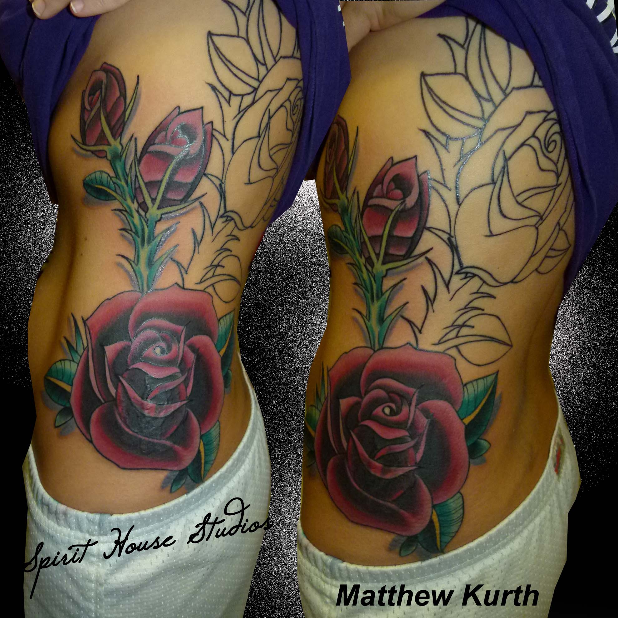 mattkurth/_tattoosbeaumonttexas.jpg