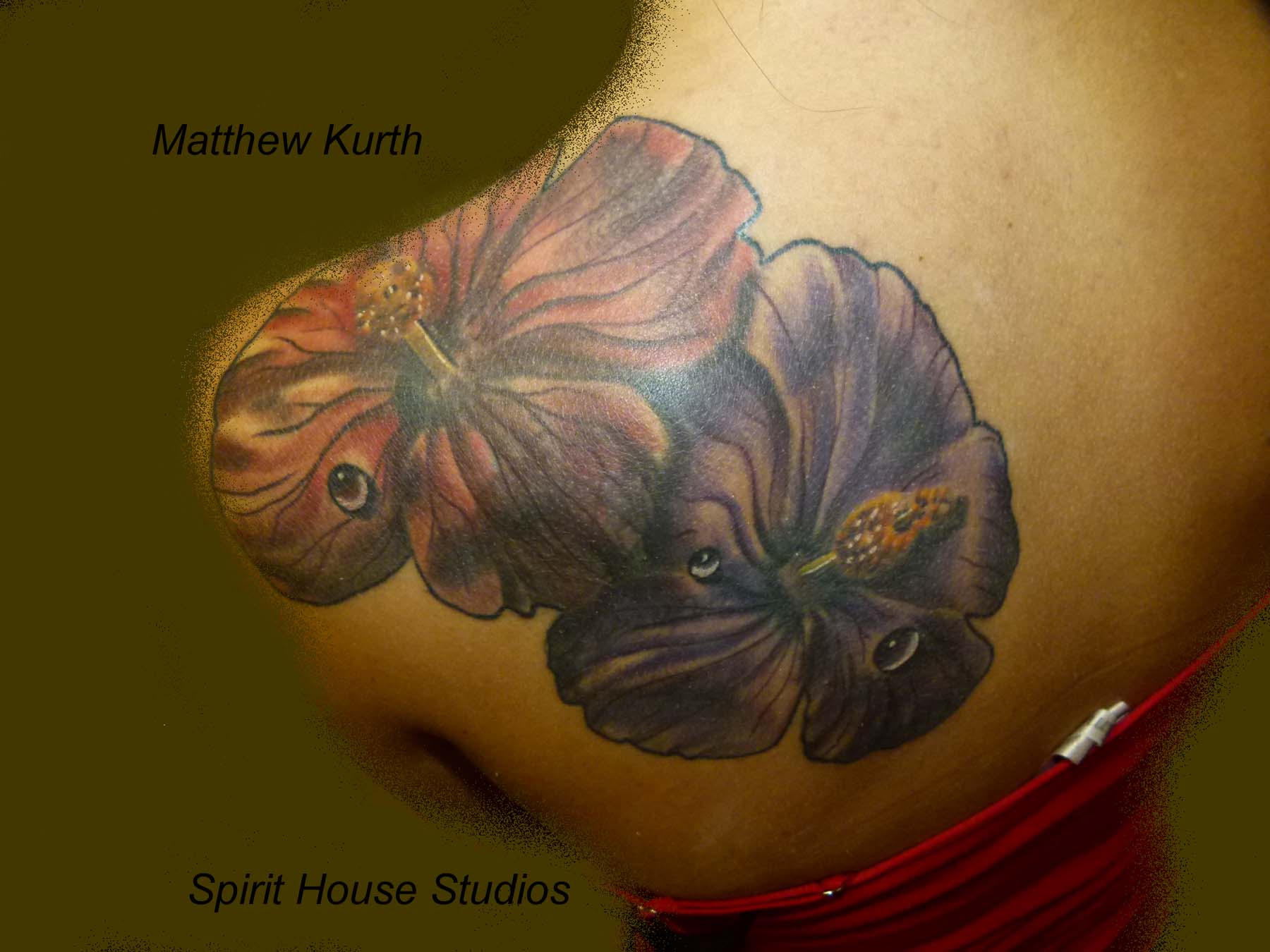 mattkurth/_tattoosbeaumonttexas.jpg