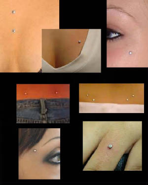 piercingphotos/3.jpg