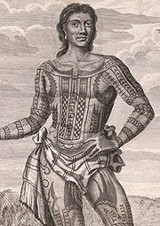 princegiolo-16.jpg