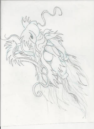 spirithousetattoos/dragonhead.jpg