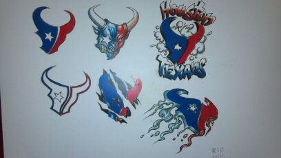 spirithousetattoos/TexansFlash.jpg