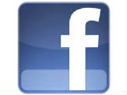 studiositepics/facebooksymbol.jpg